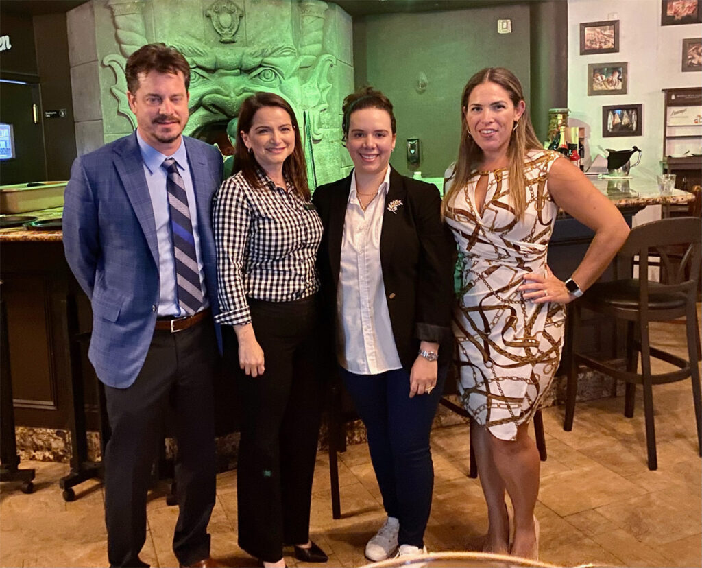 Events - Keep Judge Lody Jean for Miami-Dade Circuit Court